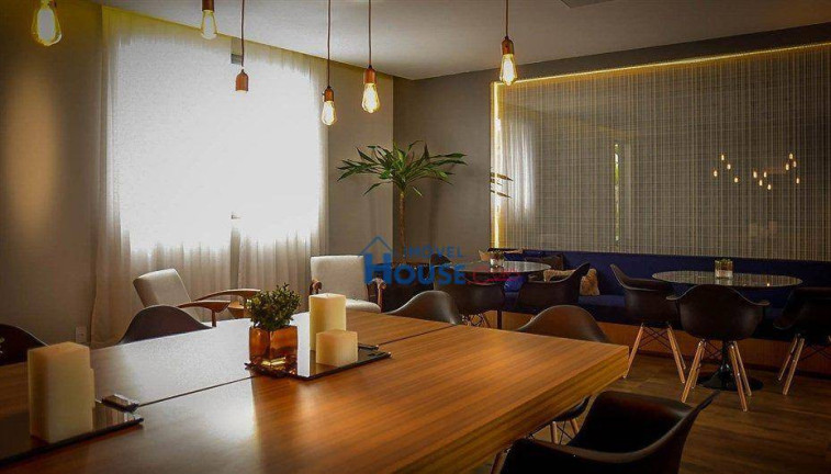 Imagem Apartamento com 2 Quartos à Venda, 68 m² em Vila Ipojuca - São Paulo