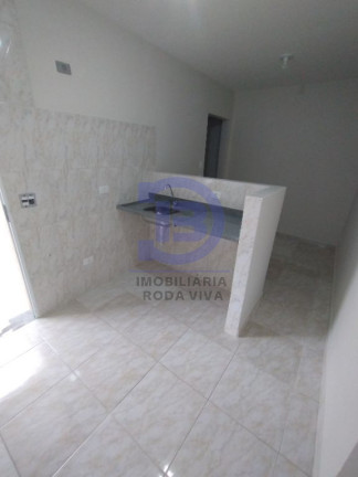 Imagem Casa com 2 Quartos para Alugar, 55 m² em Vila Ré - São Paulo Imagem Casa com 2 Quartos para Alugar, 55 m² em Vila Ré - São Paulo