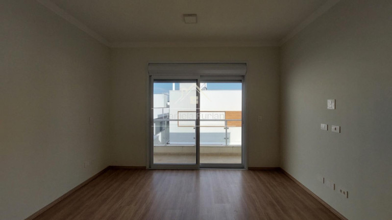 Imagem Casa de Condomínio com 3 Quartos à Venda, 250 m² em Condomínio Chácara Ondina - Sorocaba