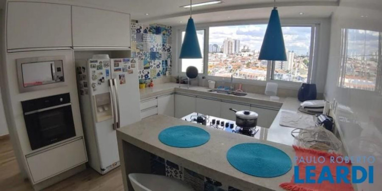 Imagem Sobrado com 3 Quartos à Venda, 120 m² em Santana - São Paulo Imagem Sobrado com 3 Quartos à Venda, 120 m² em Santana - São Paulo