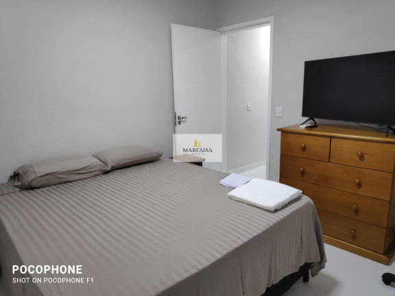 Imagem Casa com 3 Quartos à Venda, 140 m² em Juquehy - São Sebastião Imagem Casa com 3 Quartos à Venda, 140 m² em Juquehy - São Sebastião