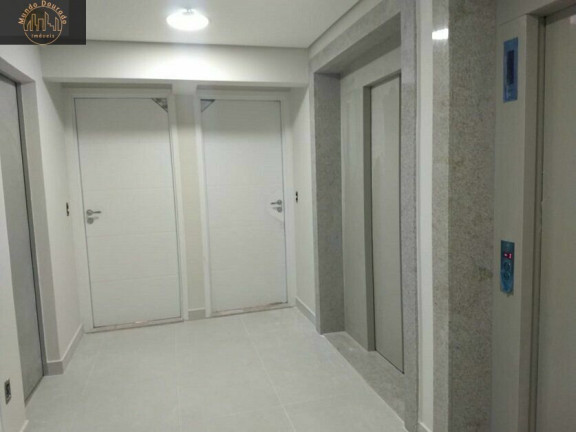 Imagem Apartamento com 2 Quartos à Venda, 53 m² em Assunção - São Bernardo Do Campo Imagem Apartamento com 2 Quartos à Venda, 53 m² em Assunção - São Bernardo Do Campo