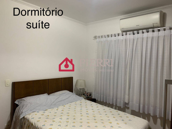 Imagem Sobrado com 3 Quartos à Venda, 125 m² em Vila Dos Remédios - São Paulo Imagem Sobrado com 3 Quartos à Venda, 125 m² em Vila Dos Remédios - São Paulo