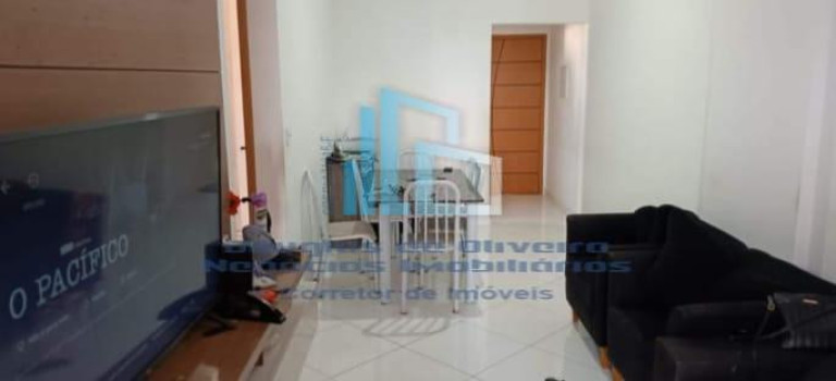 Imagem Apartamento com 2 Quartos à Venda, 76 m² em Guilhermina - Praia Grande Imagem Apartamento com 2 Quartos à Venda, 76 m² em Guilhermina - Praia Grande