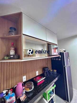 Imagem Imóvel com 2 Quartos à Venda, 150 m² em Praia Do Morro - Guarapari Imagem Imóvel com 2 Quartos à Venda, 150 m² em Praia Do Morro - Guarapari