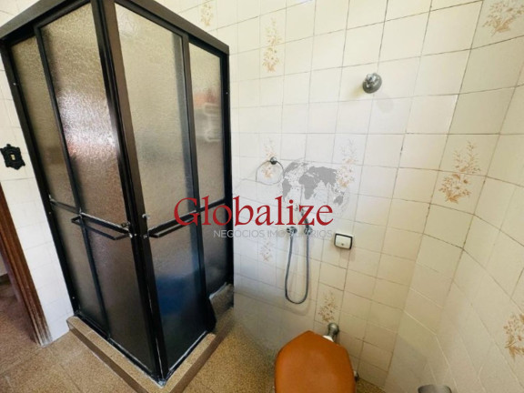 Imagem Imóvel com 2 Quartos à Venda, 75 m² em Gonzaga - Santos Imagem Imóvel com 2 Quartos à Venda, 75 m² em Gonzaga - Santos