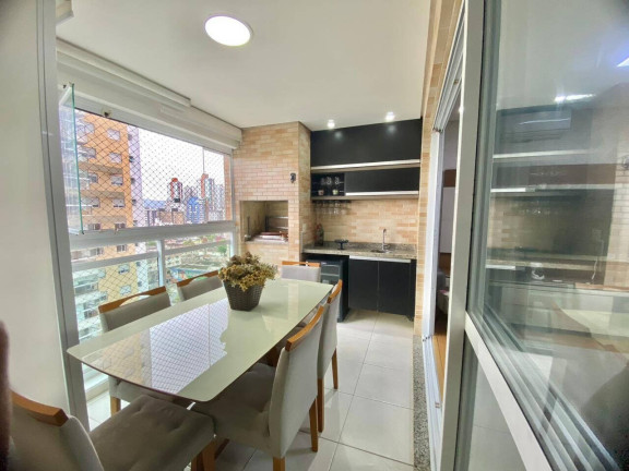 Imagem Apartamento com 2 Quartos à Venda, 77 m² em Ponta Da Praia - Santos Imagem Apartamento com 2 Quartos à Venda, 77 m² em Ponta Da Praia - Santos