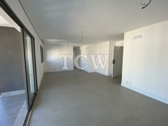 Imagem Apartamento com 3 Quartos à Venda, 145 m² em Paraíso - São Paulo Imagem Apartamento com 3 Quartos à Venda, 145 m² em Paraíso - São Paulo