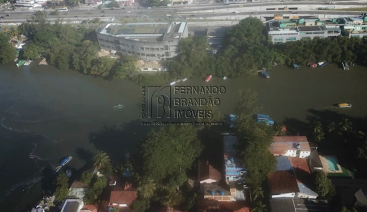 Imagem Imóvel à Venda, 76 m² em Barra Da Tijuca - Rio De Janeiro Imagem Imóvel à Venda, 76 m² em Barra Da Tijuca - Rio De Janeiro