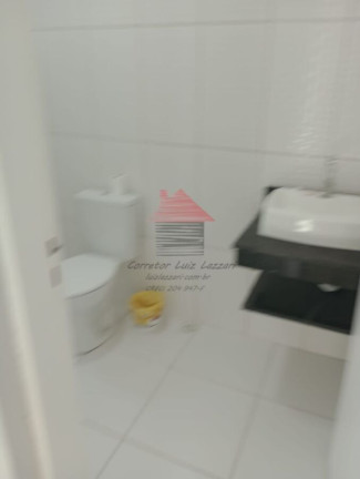 Imagem Casa com 3 Quartos à Venda, 120 m² em Flora Rica Ii - Peruíbe Imagem Casa com 3 Quartos à Venda, 120 m² em Flora Rica Ii - Peruíbe