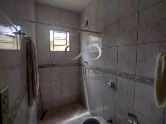 Imagem Casa com 4 Quartos à Venda, 180 m² em Residencial Eldorado - Lagoa Santa Imagem Casa com 4 Quartos à Venda, 180 m² em Residencial Eldorado - Lagoa Santa