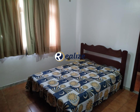 Imagem Imóvel com 3 Quartos à Venda, 95 m² em Praia Do Morro - Guarapari Imagem Imóvel com 3 Quartos à Venda, 95 m² em Praia Do Morro - Guarapari