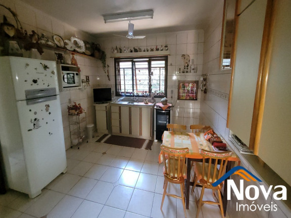 Imagem Imóvel com 3 Quartos à Venda, em Bavária - Nova Petrópolis Imagem Imóvel com 3 Quartos à Venda, em Bavária - Nova Petrópolis