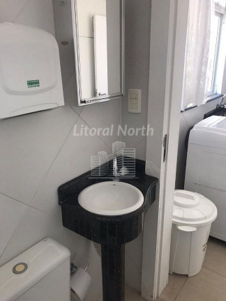 Imagem Cobertura com 4 Quartos à Venda, 255 m² em Centro - Balneário Camboriú Imagem Cobertura com 4 Quartos à Venda, 255 m² em Centro - Balneário Camboriú