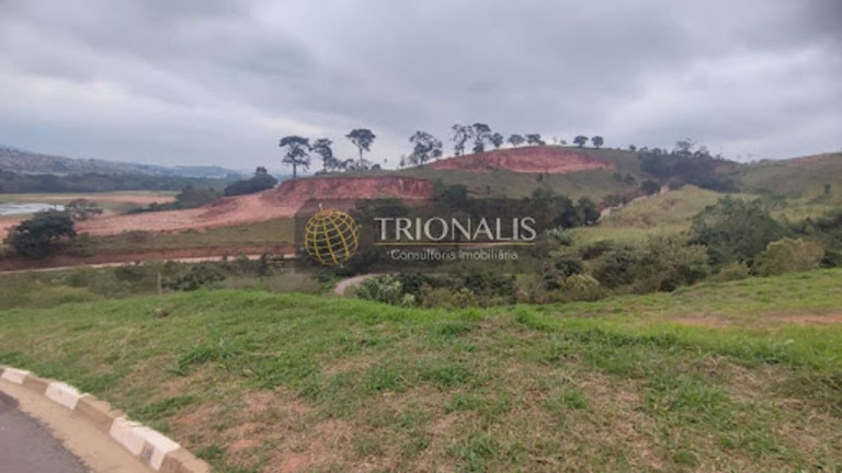 Imagem Terreno à Venda, 316 m² em Condomínio Alto Da Floresta - Bom Jesus Dos Perdões Imagem Terreno à Venda, 316 m² em Condomínio Alto Da Floresta - Bom Jesus Dos Perdões