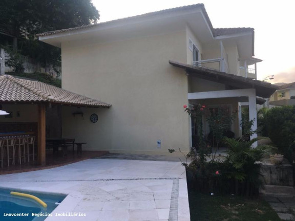 Imagem Casa com 4 Quartos à Venda, 260 m² em Recreio Dos Bandeirantes - Rio De Janeiro Imagem Casa com 4 Quartos à Venda, 260 m² em Recreio Dos Bandeirantes - Rio De Janeiro