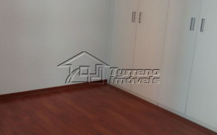 Imagem Apartamento com 3 Quartos para Alugar, 135 m² em Vila Ema - São José Dos Campos Imagem Apartamento com 3 Quartos para Alugar, 135 m² em Vila Ema - São José Dos Campos