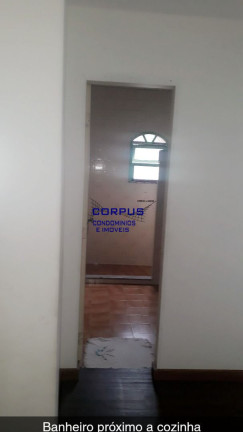 Imagem Casa com 4 Quartos à Venda, 164 m² em Ponta Do Ambrósio - São Pedro Da Aldeia