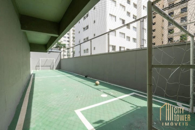 Imagem Apartamento com 3 Quartos à Venda, 91 m² em Moema - São Paulo Imagem Apartamento com 3 Quartos à Venda, 91 m² em Moema - São Paulo