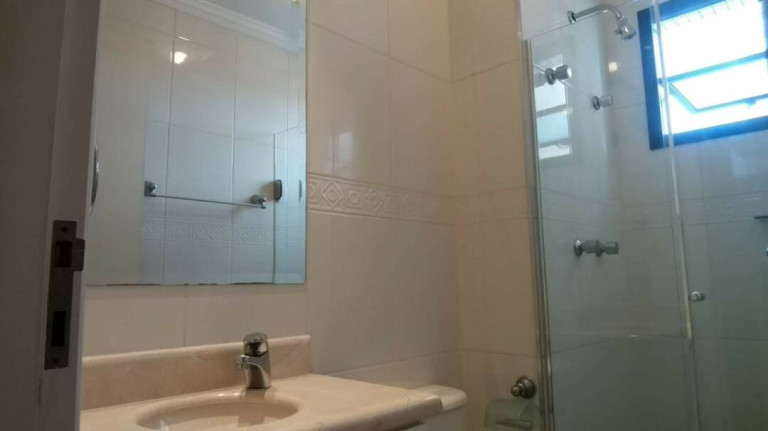 Imagem Apartamento com 3 Quartos à Venda, 82 m² em Alto Da Mooca - São Paulo Imagem Apartamento com 3 Quartos à Venda, 82 m² em Alto Da Mooca - São Paulo