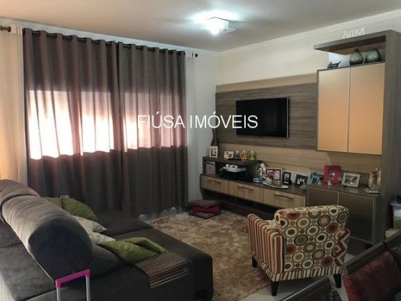 Imagem Casa com 3 Quartos à Venda, em Santa Genebra - Bonfim Paulista Imagem Casa com 3 Quartos à Venda, em Santa Genebra - Bonfim Paulista