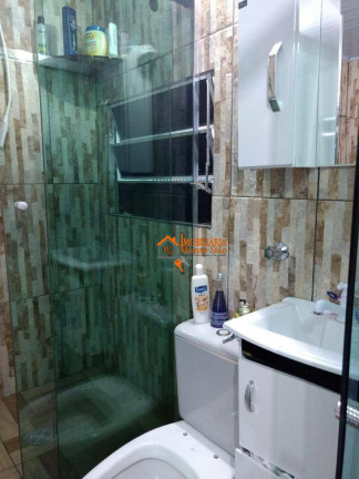 Imagem Sobrado com 5 Quartos à Venda, 150 m² em Vila Carmela Ii - Guarulhos Imagem Sobrado com 5 Quartos à Venda, 150 m² em Vila Carmela Ii - Guarulhos