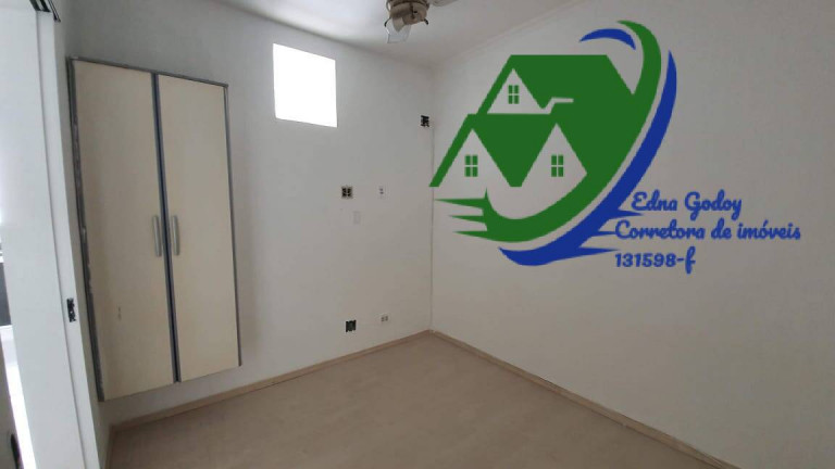 Imagem Apartamento com 2 Quartos à Venda, em Itararé - São Vicente Imagem Apartamento com 2 Quartos à Venda, em Itararé - São Vicente