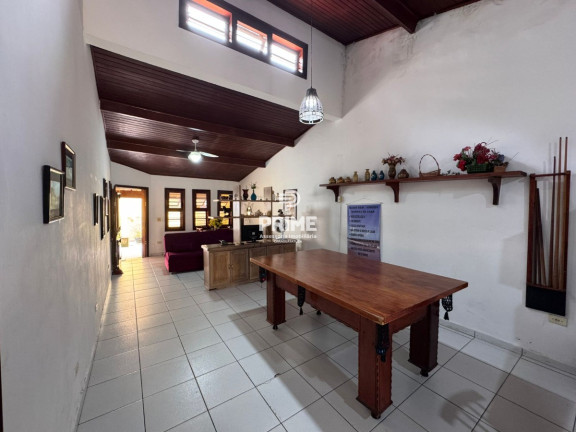 Imagem Casa com 2 Quartos à Venda, 153 m² em Martim De Sa - Caraguatatuba Imagem Casa com 2 Quartos à Venda, 153 m² em Martim De Sa - Caraguatatuba