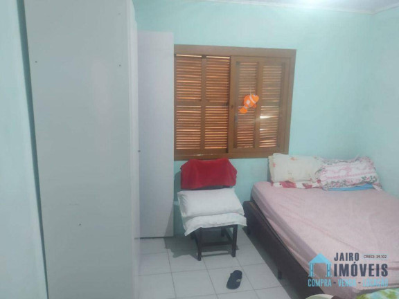 Imagem Casa com 3 Quartos à Venda, 175 m² em Zona Nova - Tramandaí Imagem Casa com 3 Quartos à Venda, 175 m² em Zona Nova - Tramandaí