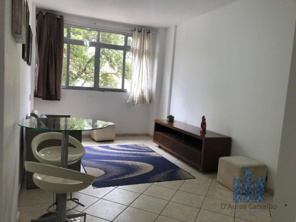 Imagem Apartamento com 1 Quarto à Venda, 51 m² em Vila Mariana - São Paulo Imagem Apartamento com 1 Quarto à Venda, 51 m² em Vila Mariana - São Paulo