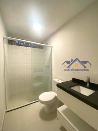 Imagem Apartamento com 2 Quartos à Venda, 62 m² em Itaim Bibi - São Paulo Imagem Apartamento com 2 Quartos à Venda, 62 m² em Itaim Bibi - São Paulo