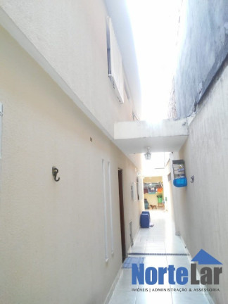 Imagem Sobrado com 2 Quartos à Venda, 90 m² em Jardim Brasil (zona Norte) - São Paulo Imagem Sobrado com 2 Quartos à Venda, 90 m² em Jardim Brasil (zona Norte) - São Paulo