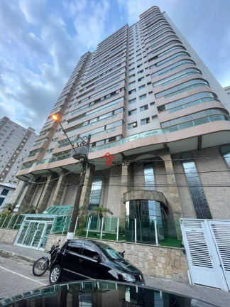 Imagem Apartamento com 2 Quartos à Venda, 80 m² em Aviação - Praia Grande Imagem Apartamento com 2 Quartos à Venda, 80 m² em Aviação - Praia Grande
