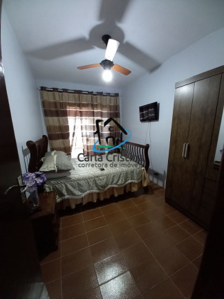 Imagem Casa com 3 Quartos à Venda, 140 m² em Balneário Canoas - Pontal Do Paraná Imagem Casa com 3 Quartos à Venda, 140 m² em Balneário Canoas - Pontal Do Paraná