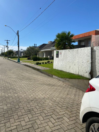 Imagem Casa de Condomínio com 4 Quartos à Venda, 200 m² em Dubai - Capão Da Canoa Imagem Casa de Condomínio com 4 Quartos à Venda, 200 m² em Dubai - Capão Da Canoa