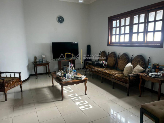 Imagem Casa com 2 Quartos à Venda, 362 m² em Jardim Paraíso - Botucatu Imagem Casa com 2 Quartos à Venda, 362 m² em Jardim Paraíso - Botucatu