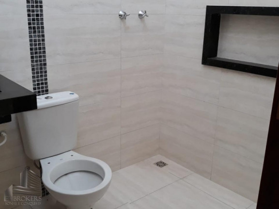 Imagem Casa de Condomínio com 3 Quartos à Venda, 88 m² em Loteamento Dinorá Rosa - Sorocaba Imagem Casa de Condomínio com 3 Quartos à Venda, 88 m² em Loteamento Dinorá Rosa - Sorocaba