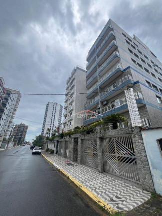 Imagem Apartamento com 2 Quartos à Venda, 68 m² em Caiçara - Praia Grande Imagem Apartamento com 2 Quartos à Venda, 68 m² em Caiçara - Praia Grande