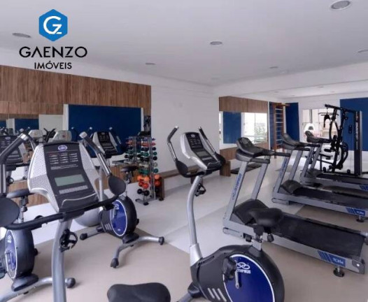 Imagem Apartamento com 2 Quartos à Venda, 51 m² em Centro - Barueri Imagem Apartamento com 2 Quartos à Venda, 51 m² em Centro - Barueri