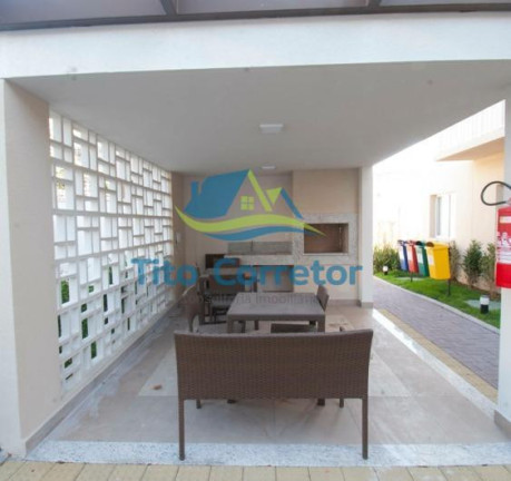 Imagem Apartamento com 2 Quartos à Venda, 34 m² em Barra Funda - São Paulo Imagem Apartamento com 2 Quartos à Venda, 34 m² em Barra Funda - São Paulo