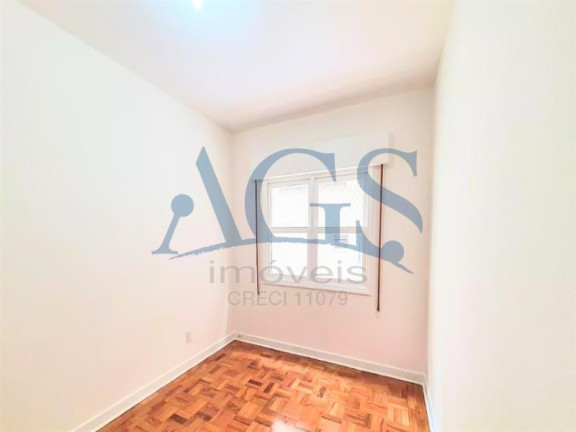 Imagem Apartamento com 2 Quartos à Venda, 70 m² em Vila Mariana - São Paulo Imagem Apartamento com 2 Quartos à Venda, 70 m² em Vila Mariana - São Paulo