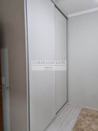 Imagem Casa com 3 Quartos à Venda, 140 m² em Residencial Real Parque Sumaré - Sumaré Imagem Casa com 3 Quartos à Venda, 140 m² em Residencial Real Parque Sumaré - Sumaré