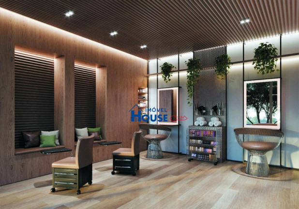 Imagem Apartamento com 3 Quartos à Venda, 106 m² em Perdizes - São Paulo Imagem Apartamento com 3 Quartos à Venda, 106 m² em Perdizes - São Paulo