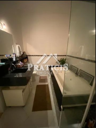 Imagem Casa de Condomínio com 3 Quartos à Venda, 270 m² em Jardim Amstalden Residence - Indaiatuba Imagem Casa de Condomínio com 3 Quartos à Venda, 270 m² em Jardim Amstalden Residence - Indaiatuba
