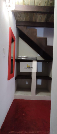 Imagem Casa com 2 Quartos à Venda, 75 m² em Camburi - São Sebastião Imagem Casa com 2 Quartos à Venda, 75 m² em Camburi - São Sebastião