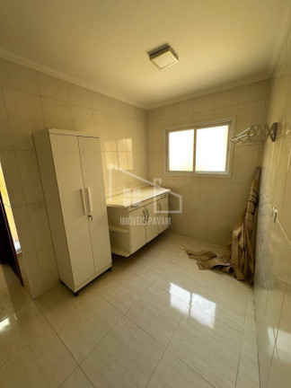 Imagem Casa com 3 Quartos à Venda, 224 m² em Olímpico - São Caetano Do Sul Imagem Casa com 3 Quartos à Venda, 224 m² em Olímpico - São Caetano Do Sul