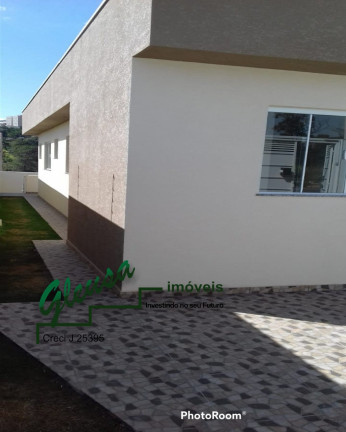 Imagem Casa com 2 Quartos à Venda, em Caetetuba - Atibaia Imagem Casa com 2 Quartos à Venda, em Caetetuba - Atibaia