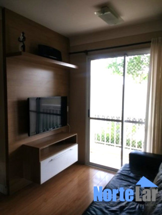 Imagem Apartamento com 3 Quartos à Venda, 65 m² em Vila Maria - São Paulo Imagem Apartamento com 3 Quartos à Venda, 65 m² em Vila Maria - São Paulo