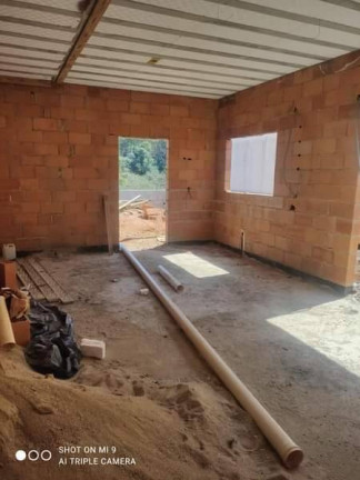 Imagem Casa com 2 Quartos à Venda, 150 m² em Várzea Paulista Imagem Casa com 2 Quartos à Venda, 150 m² em Várzea Paulista