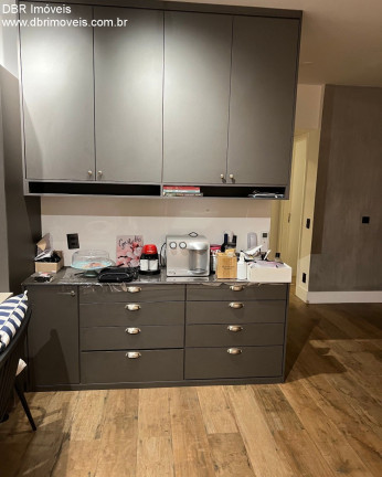 Imagem Apartamento com 3 Quartos à Venda, 71 m² em Santa Cecília - São Paulo